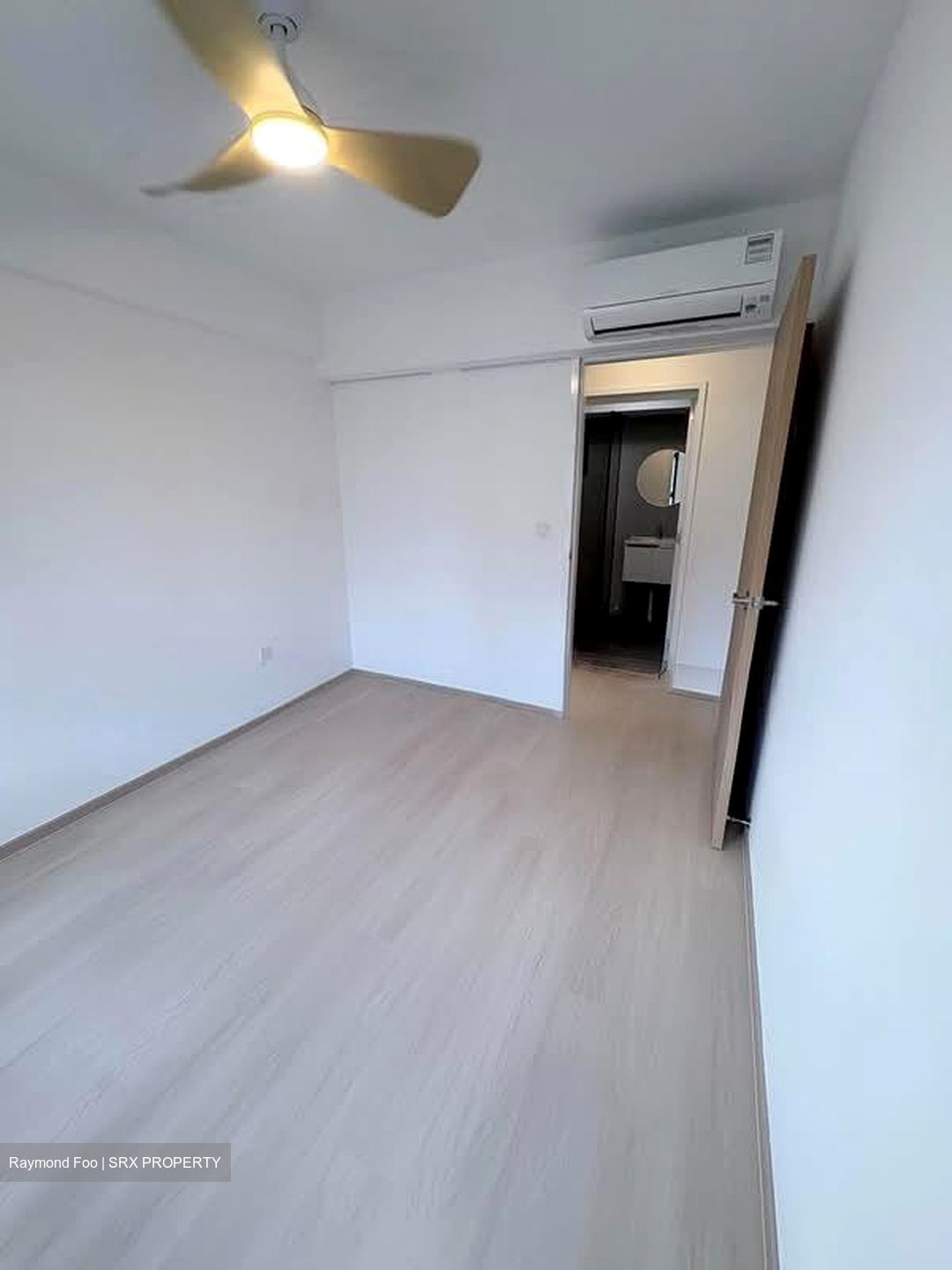 Blk 907A UrbanVille @ Woodlands (Woodlands), HDB 4 Rooms #592378081
